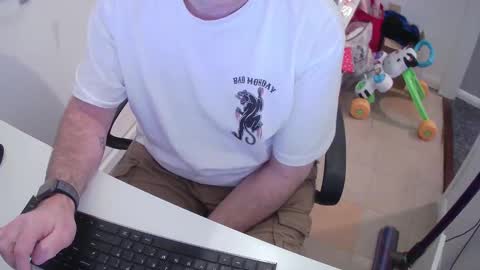 Snapshot of essex_wild chatting on 15, 12, 2024 Morph online show from 15, 12, 2024