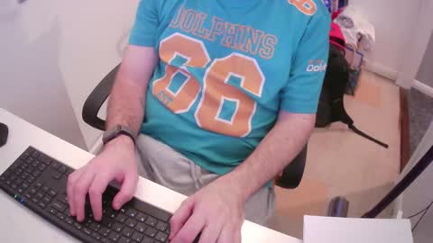 Snapshot of essex_wild chatting on 24, 12, 2024 Morph online show from 24, 12, 2024