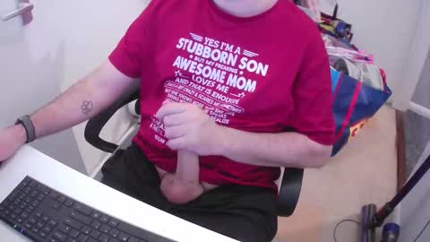 Snapshot of essex_wild chatting on 29, 12, 2024 Morph online show from 29, 12, 2024