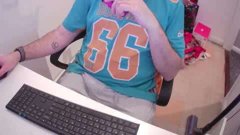 Snapshot of essex_wild chatting on 19, 1, 2025 Morph online show from 19, 1, 2025