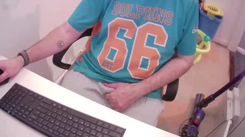 Snapshot of essex_wild chatting on 1, 2, 2025 Morph online show from 1, 2, 2025