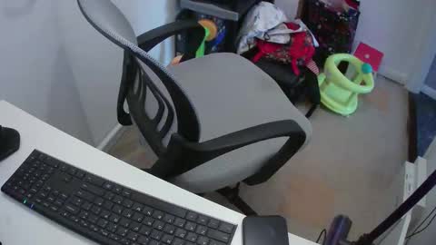 Snapshot of essex_wild chatting on 11, 2, 2025 Morph online show from 11, 2, 2025