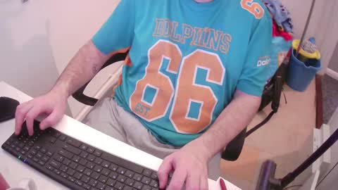 Snapshot of essex_wild chatting on 2, 3, 2025 Morph online show from 2, 3, 2025