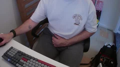 Snapshot of essex_wild chatting on 10, 9, 2025 Morph online show from 10, 9, 2025