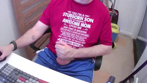 Snapshot of essex_wild chatting on 30, 9, 2025 Morph online show from 30, 9, 2025