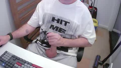 Snapshot of essex_wild chatting on 14, 10, 2025 Morph online show from 14, 10, 2025