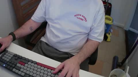 Snapshot of essex_wild chatting on 29, 10, 2025 Morph online show from 29, 10, 2025