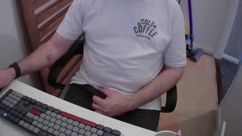 Morph online show from 6, 2, 2026