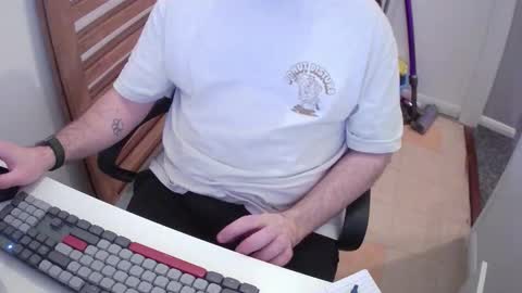 Morph online show from 7, 2, 2026