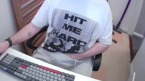 Morph online show from 10, 2, 2026