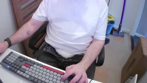 Morph online show from 4, 3, 2026