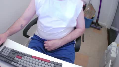 Morph online show from 3, 6, 2026