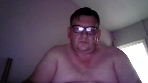 Snapshot of essexman44 chatting on 1, 10, 2025 essexman44 online show from 1, 10, 2025