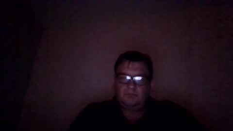 Snapshot of essexman44 chatting on 14, 10, 2025 essexman44 online show from 14, 10, 2025