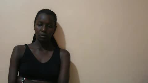 Eddah online show from 19, 9, 2025