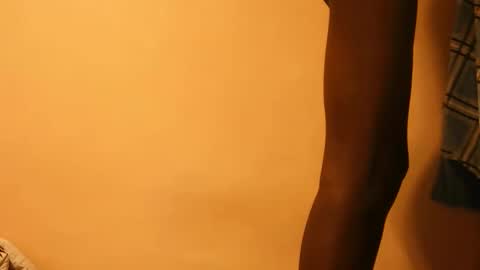 Eddah online show from 2, 11, 2025