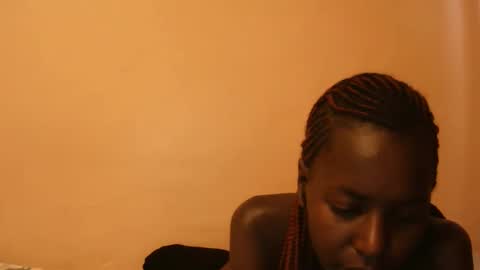 Eddah online show from 25, 11, 2025