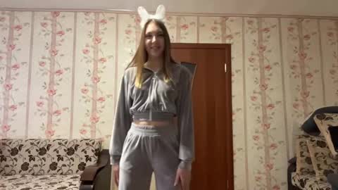 Kate online show from 22, 12, 2025