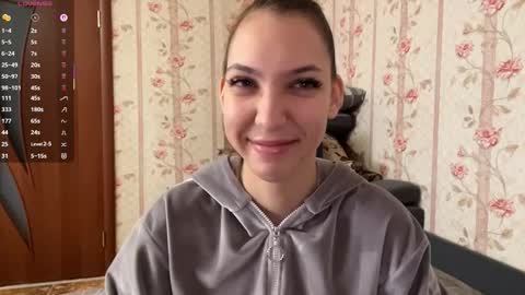 Kate online show from 19, 1, 2026