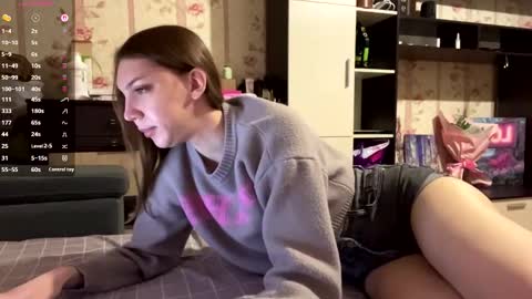 Kate online show from 5, 2, 2026