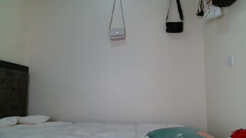 essypetite online show from 9, 1, 2026