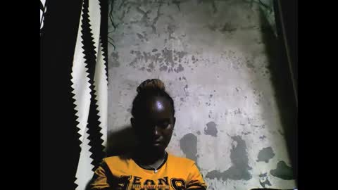estanie online show from 13, 9, 2025