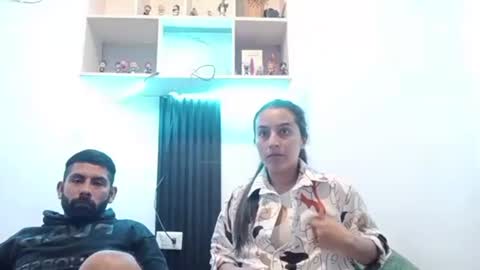 EstaxisAD online show from 25, 2, 2025