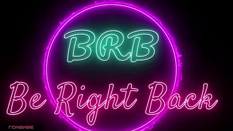 Salome online show from 11, 1, 2025