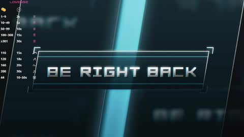 Snapshot of esteban_knight chatting on 29, 1, 2025 E S T E B A N online show from 29, 1, 2025