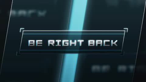 Snapshot of esteban_knight chatting on 3, 2, 2025 E S T E B A N online show from 3, 2, 2025