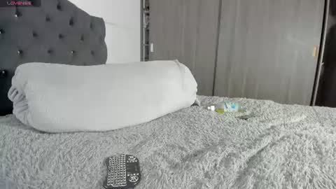 ESTEBAN online show from 24, 7, 2026
