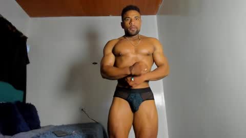 Snapshot of estebanlobo chatting on 30, 9, 2025 estebanlobo online show from 30, 9, 2025