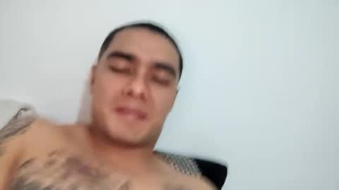 Snapshot of estebanmed92 chatting on 26, 2, 2026 estebanmed92 online show from 26, 2, 2026