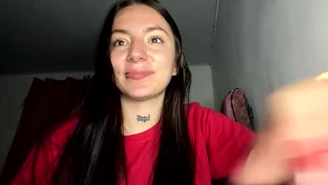 estefa1 online show from 13, 4, 2026