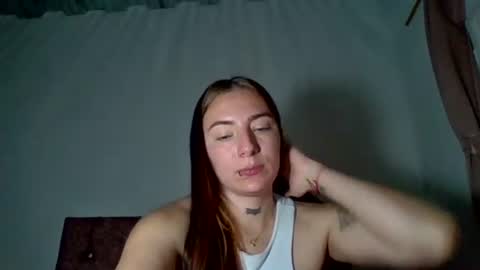 estefa1 online show from 23, 6, 2026