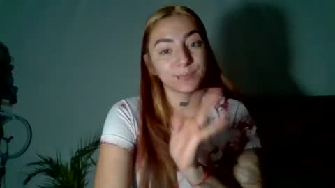 estefa1 online show from 25, 6, 2026