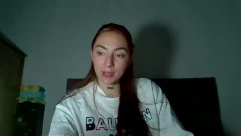 estefa1 online show from 27, 6, 2026