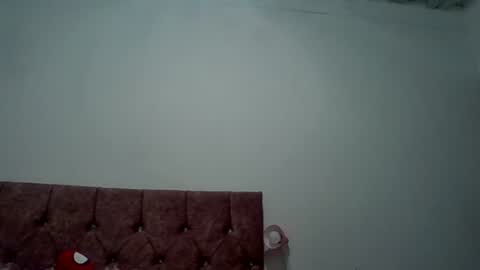 estefa1 online show from 13, 7, 2026