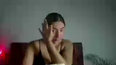 estefa1 online show from 23, 7, 2026