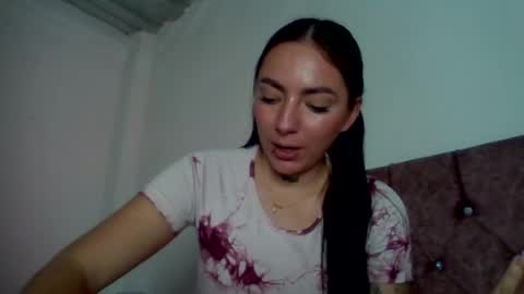 estefa1 online show from 28, 7, 2026