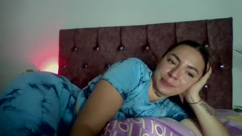 estefa1 online show from 29, 7, 2026