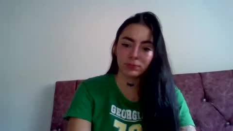 estefa1 online show from 2, 8, 2026