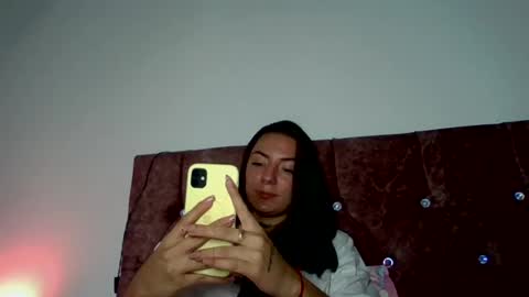 estefa1 online show from 6, 8, 2026