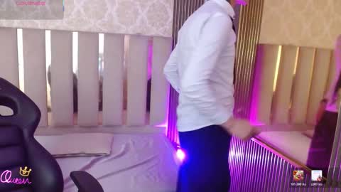 Snapshot of estefan_tay chatting on 2, 3, 2026 estefan_tay online show from 2, 3, 2026