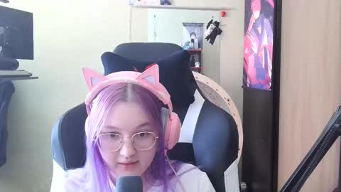 Kate online show from 18, 3, 2026