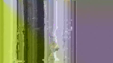 estefani robles online show from 22, 12, 2025