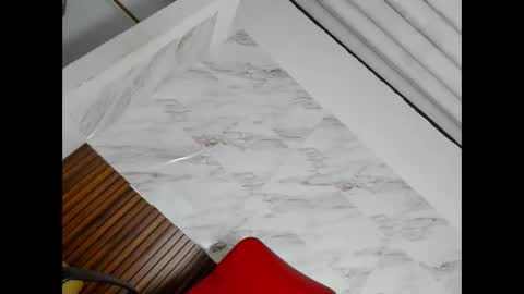 Snapshot of estefani_robles chatting on 27, 5, 2026 estefani robles online show from 27, 5, 2026