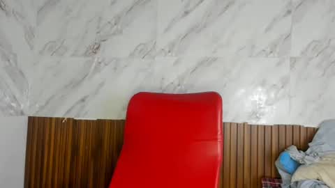Snapshot of estefani_robles chatting on 29, 6, 2026 estefani robles online show from 29, 6, 2026