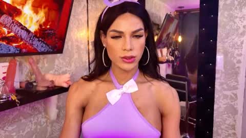 estefania1812 online show from 11, 1, 2026