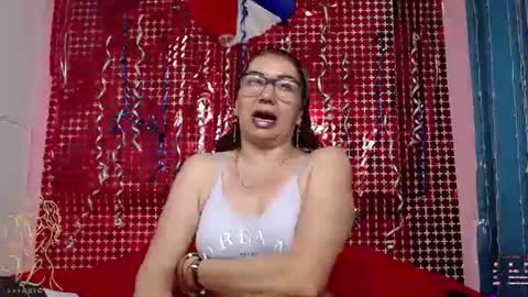 Snapshot of estefania_344 chatting on 21, 7, 2026 estefania_344 online show from 21, 7, 2026